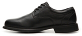Thumbnail for your product : Florsheim Freedom Oxford