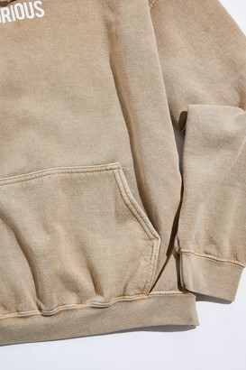 Biggie tracklist hoodie Clearance