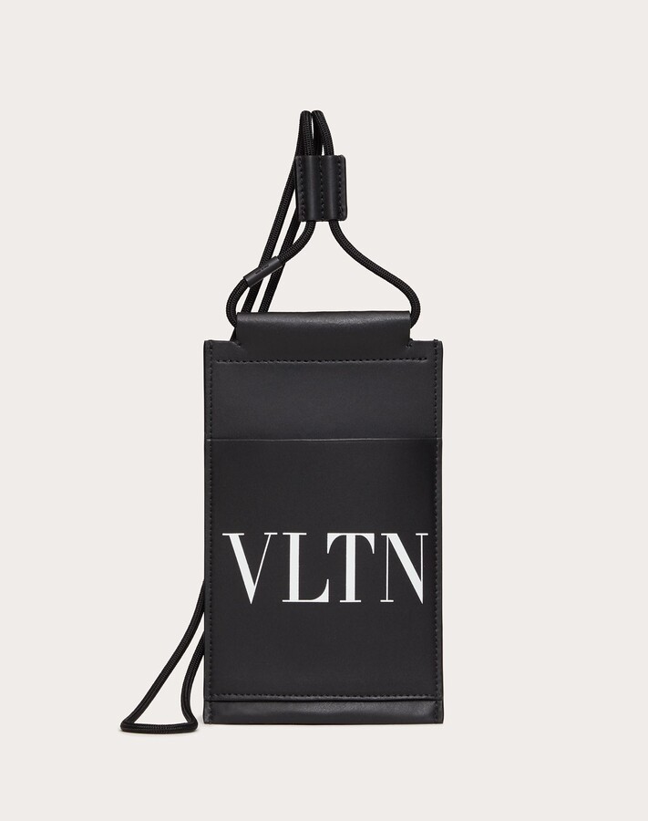 Valentino Phone Case | Shop the world's largest collection of 