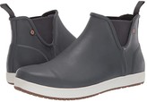 Thumbnail for your product : Bogs Overcast Chelsea Men's Rain Boots