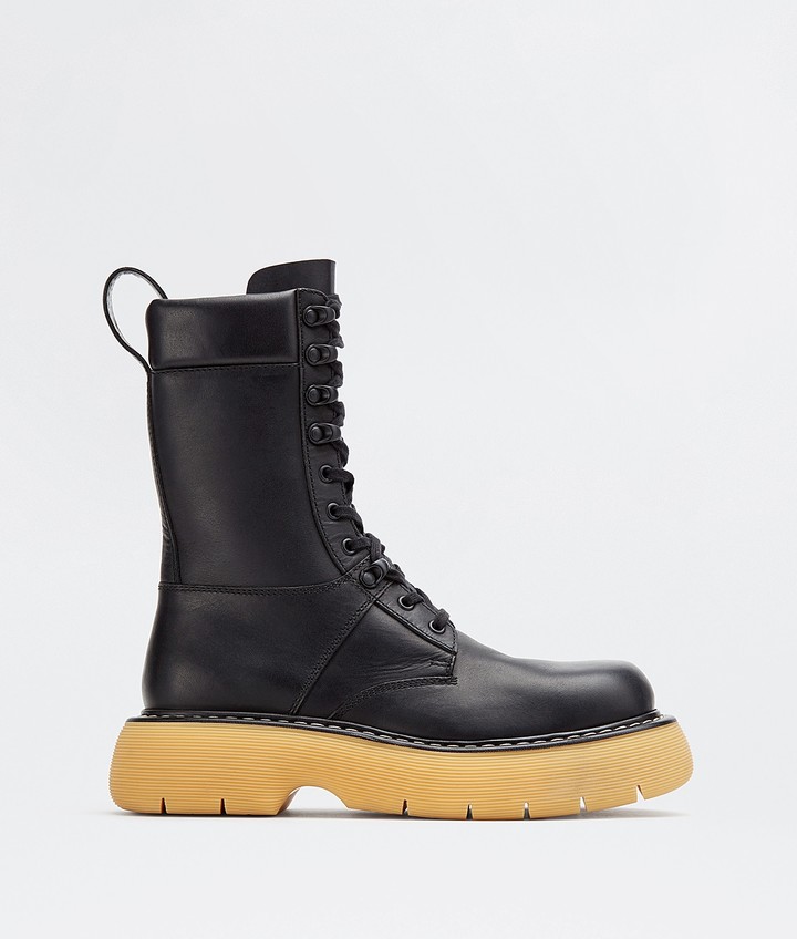 bounce boots uk