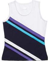 Thumbnail for your product : Fila Center Court Tank (Girls')