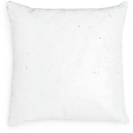 Marlo Lorenz Decorative Pillow