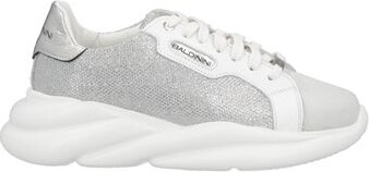 Baldinini Woman Sneakers