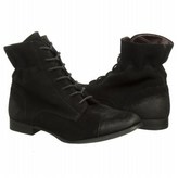 Thumbnail for your product : Report Signature Women's Anzu