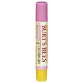 Thumbnail for your product : Burt's Bees Lip Shimmer, Strawberry
