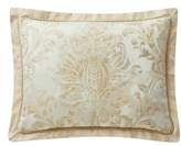 Thumbnail for your product : Waterford Annalise Reversible Comforter, Sham & Bed Skirt Set