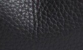 Thumbnail for your product : HUGO BOSS Small Kirsten Leather Hobo