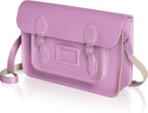 Thumbnail for your product : The Cambridge Satchel Company Morning Haze