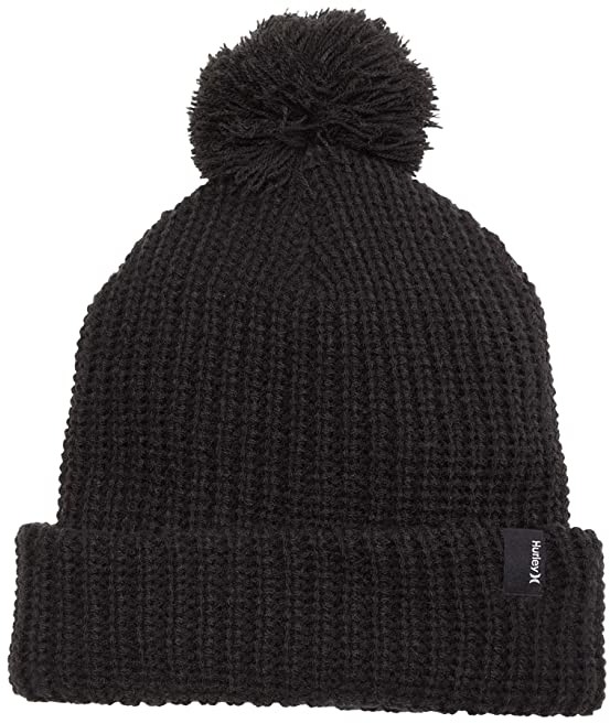 Mens Pom Pom Hats Shop The World S Largest Collection Of Fashion Shopstyle