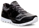 Thumbnail for your product : Saucony Xodus ISO LR Trail Running Shoe