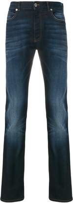 Versace slim fit jeans