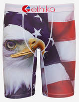 Thumbnail for your product : Ethika 4th Of July Staple Mens Boxer Briefs