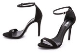 Thumbnail for your product : Schutz Cadey Lee Sandals