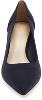 Thumbnail for your product : Pelle Moda Hilda Pump