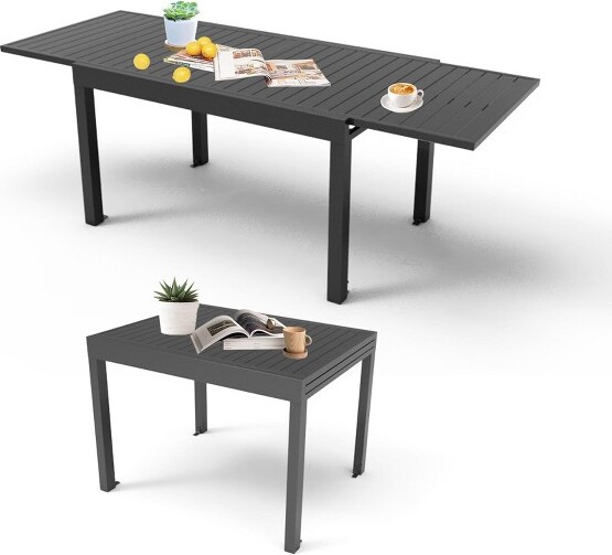 CAVINAS LLC CAVINASDiningTableKitchenTable35\