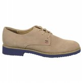 Thumbnail for your product : Tommy Hilfiger Women's Honeybee