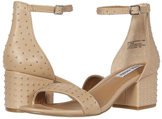 steve madden irenee blush