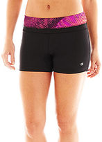 Thumbnail for your product : Champion Absolute Shorts