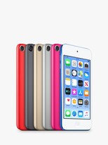 Thumbnail for your product : Apple 2019 iPod Touch, 128GB