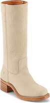 Thumbnail for your product : Frye 'Campus 14L' Boot