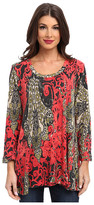 Thumbnail for your product : Nally & Millie Holiday Tunic