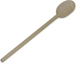 English Spoon