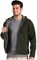 Thumbnail for your product : Outdoor Research Exit Hoodie