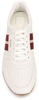 Thumbnail for your product : Bally Flat Low Top Sneakers