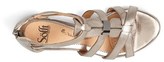 Thumbnail for your product : Sofft 'Bernia' Sandal