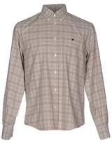 Thumbnail for your product : Brooksfield Shirt