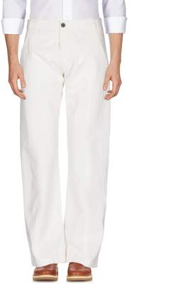 Armani Jeans Casual pants - Item 13133502SE