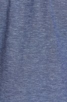 Thumbnail for your product : BOSS 'Ronn' Slim Fit Short Sleeve Sport Shirt