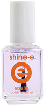 Thumbnail for your product : Essie Nail Solutions
