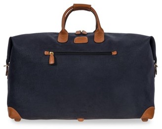 brics duffle bag sale