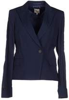 Thumbnail for your product : Pauw Blazer