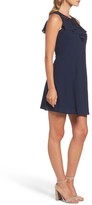 Thumbnail for your product : Gabby Skye Women's Trapeze Dress