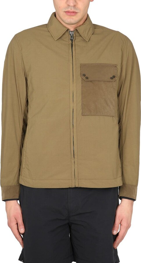 ボトムスス単品 専用 TEN C Mid Layer セットアップ メンズ - 通販