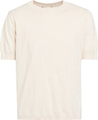 Daniele Fiesoli Man Sweater