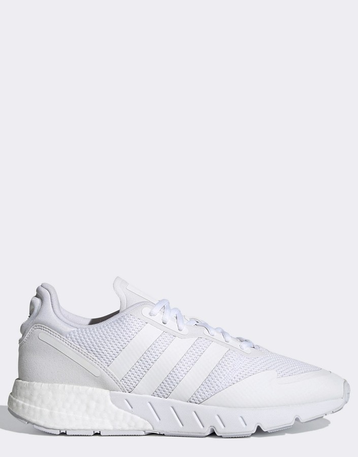 Adidas Zx | Shop The Largest Collection | ShopStyle
