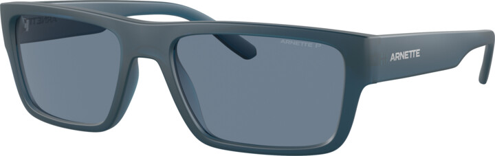 Arnette Sunglass AN4338 Phoxer
