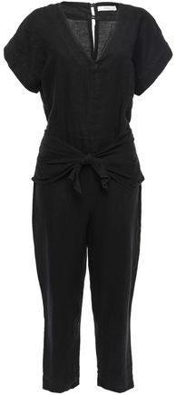 joie jaydana jumpsuit