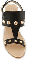Thumbnail for your product : Trina Turk Atwater Sandal