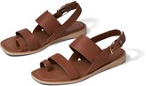Thumbnail for your product : Toms Freya Sandal
