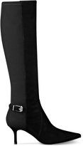 Thumbnail for your product : Ivanka Trump Izze Tall Dress Boots - Macy's Exclusive