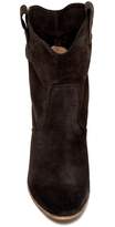 Thumbnail for your product : Alberto Fermani Chiara Ankle Boot