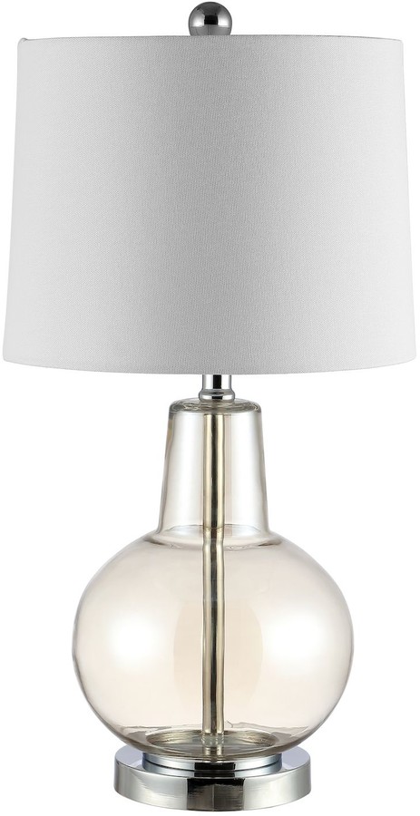 rooms to go lamps tables