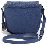 Thumbnail for your product : Vince Camuto 'Riley' Leather Crossbody Bag