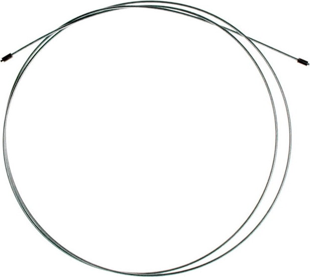 Raybestos Element3 Parking Brake Cable, BC93146 Fits select: 1983 CHRYSLER E-CLASS, 1983 CHRYSLER NEW YORKER