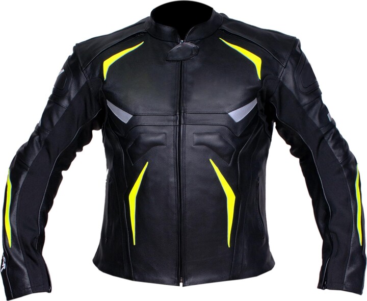 Leather Pants With Back Zipper ShopStyle UK